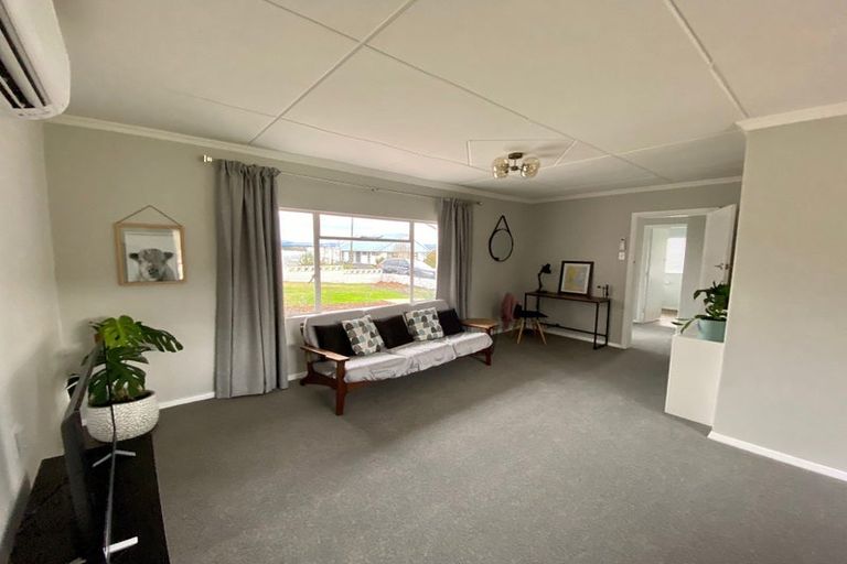 Photo of property in 4 Stevenson Street, Balclutha, 9230
