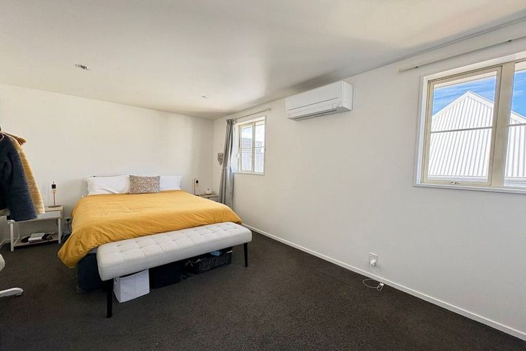 Photo of property in 5/235 Salisbury Street, Christchurch Central, Christchurch, 8013