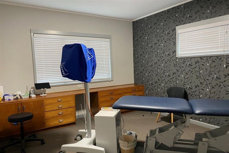 Photo of property in 20 Peachgrove Road, Hamilton East, Hamilton, 3216