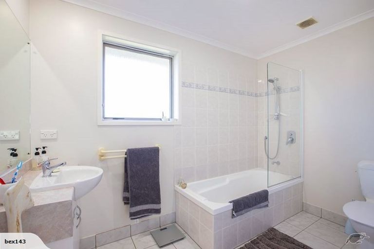 Photo of property in 7 Lyttle Lane, Warkworth, 0910