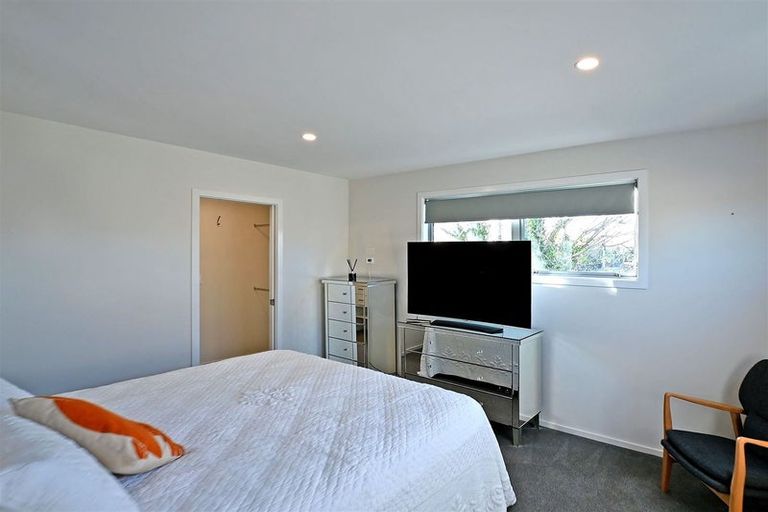 Photo of property in 3 Guild Street, Richmond, Christchurch, 8013