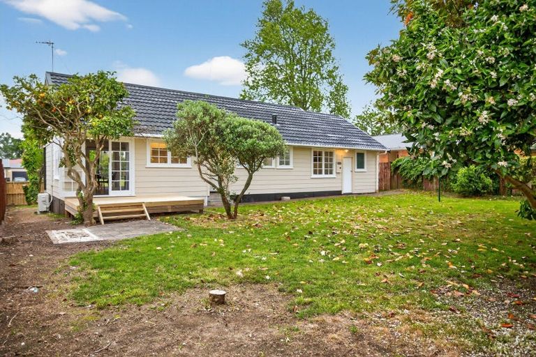 Photo of property in 74 Snell Drive, Chartwell, Hamilton, 3210