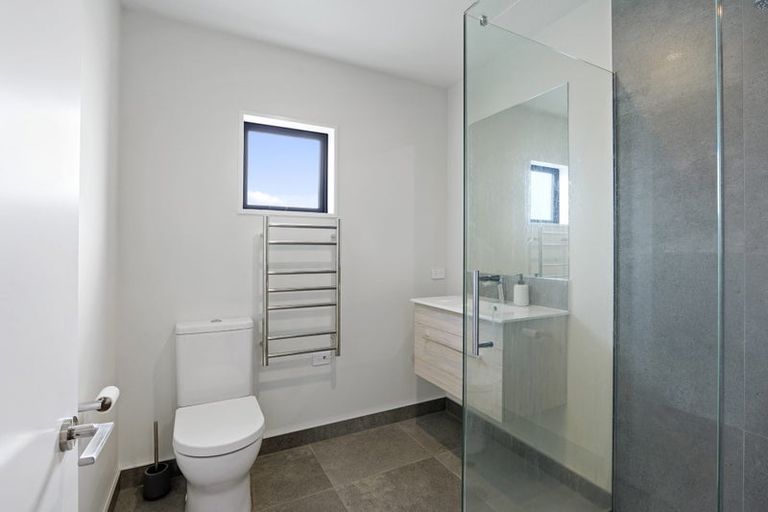 Photo of property in 16a Champion Street, Edgeware, Christchurch, 8013