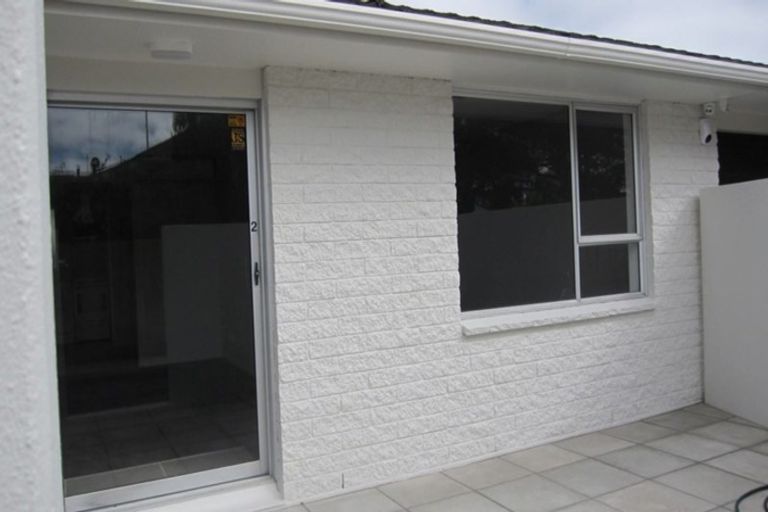 Photo of property in 2/24 Champion Street, Edgeware, Christchurch, 8013