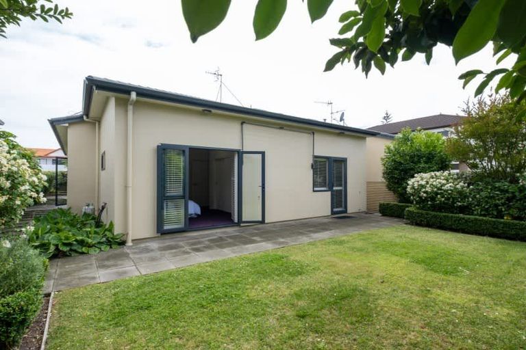 Photo of property in 73 Nelson Quay, Ahuriri, Napier, 4110