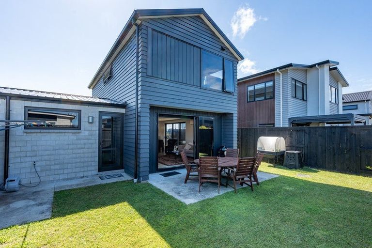 Photo of property in 13 Keyes Street, Chartwell, Hamilton, 3210