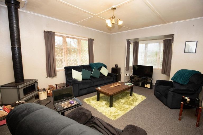 Photo of property in 58 Firth Street, Cobden, Greymouth, 7802