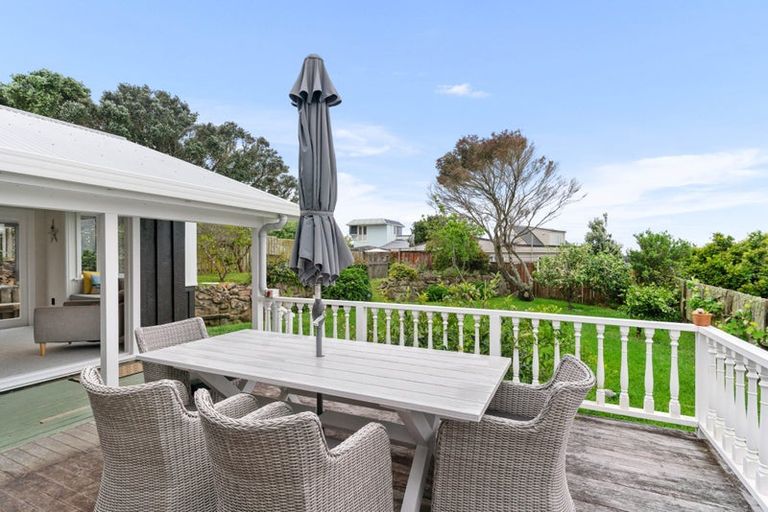 Photo of property in 214 Molesworth Drive, Mangawhai Heads, Mangawhai, 0505