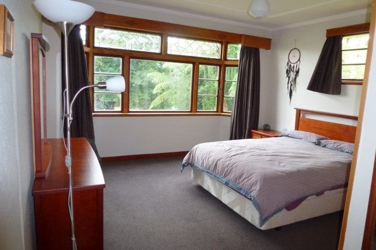Photo of property in 19 Leith Crescent, Greymouth, 7805