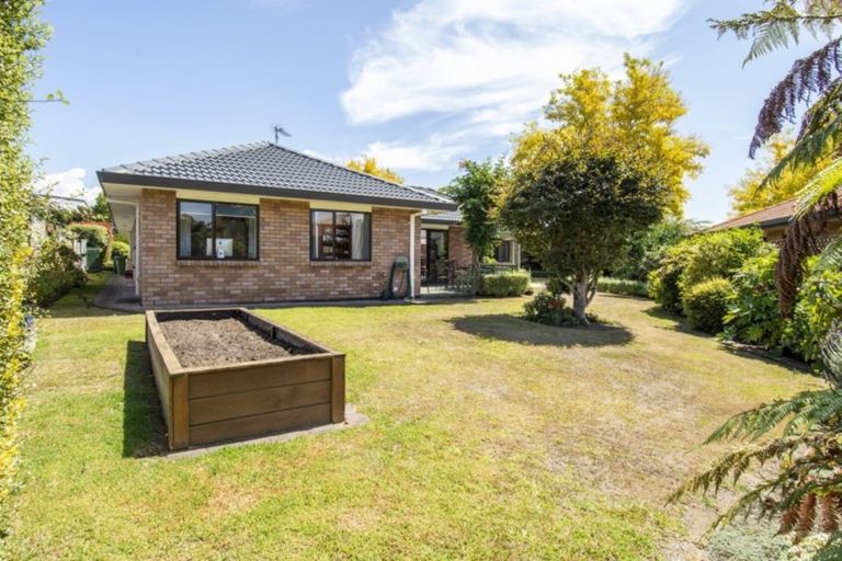 Photo of property in 85 Saint Andrews Drive, Bethlehem, Tauranga, 3110