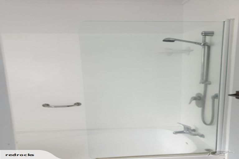 Photo of property in 3a Liverpool Street, Miramar, Wellington, 6022