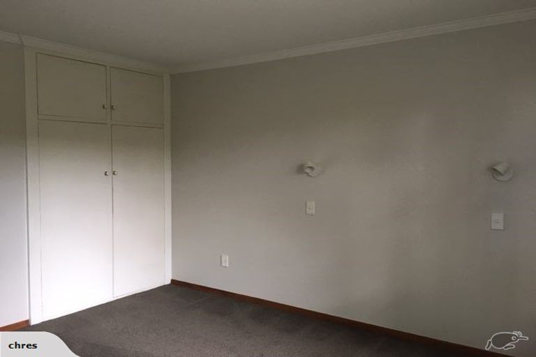 Photo of property in 2/131 Knowles Street, St Albans, Christchurch, 8052