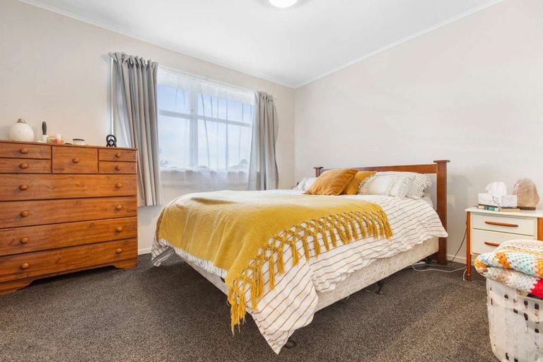 Photo of property in 3 Marion Place, Deanwell, Hamilton, 3206