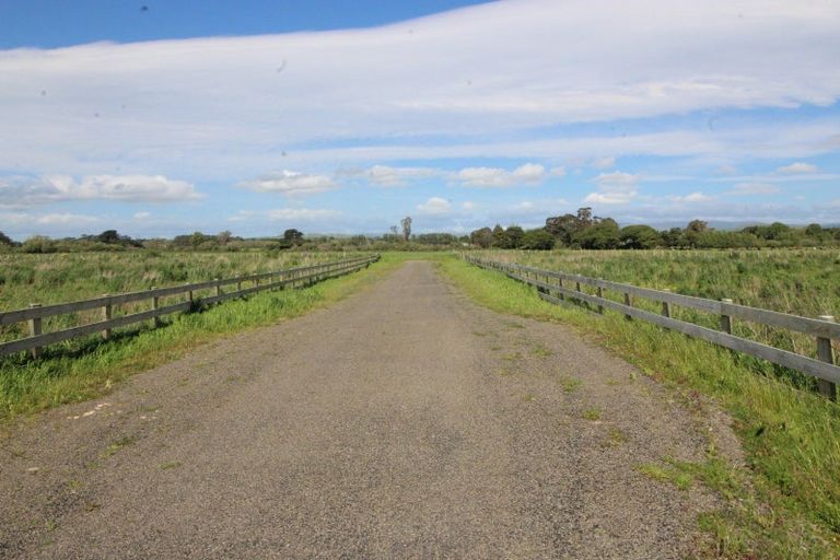 Photo of property in 20 Feng Lane, Woodville, 4999