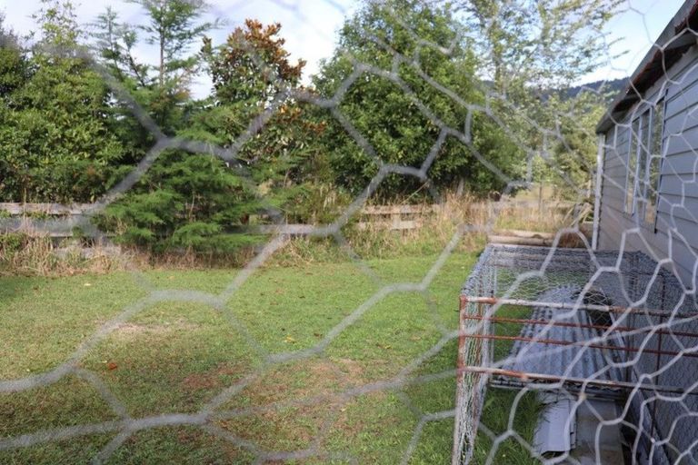 Photo of property in 29 Jacobs Lane, Ngaruawahia, Taupiri, 3791