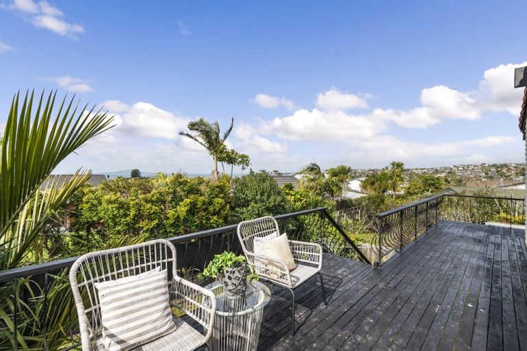 Photo of property in 2/159 Deep Creek Road, Torbay, Auckland, 0630