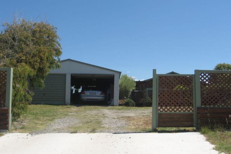 Photo of property in 418 Pukehina Parade, Pukehina, Te Puke, 3189