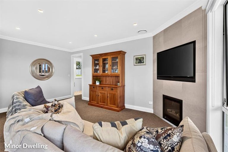 Photo of property in 81a Peak Road, Kaukapakapa, Helensville, 0875