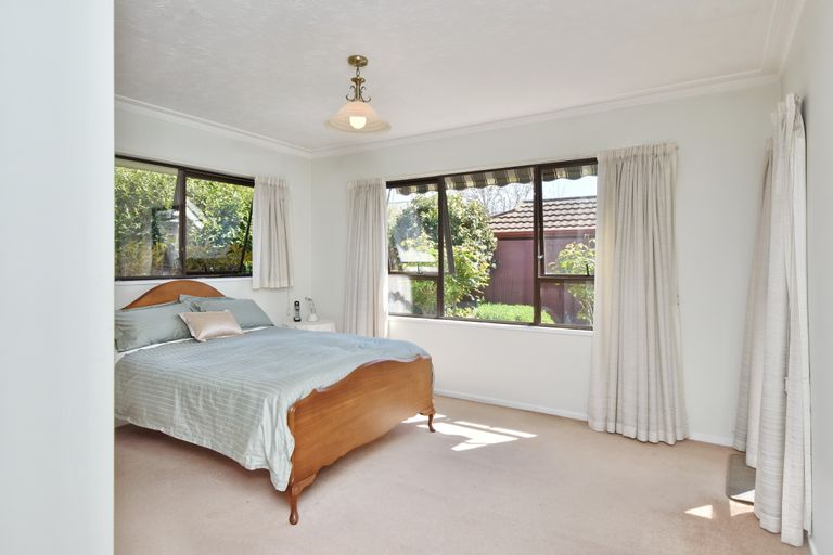 Photo of property in 64a Windermere Road, Papanui, Christchurch, 8053