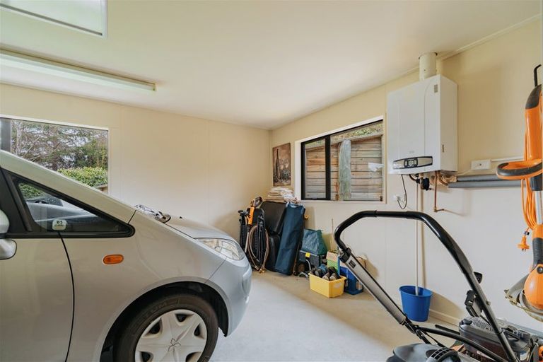 Photo of property in 9b Keithmore Road, Balclutha, 9230