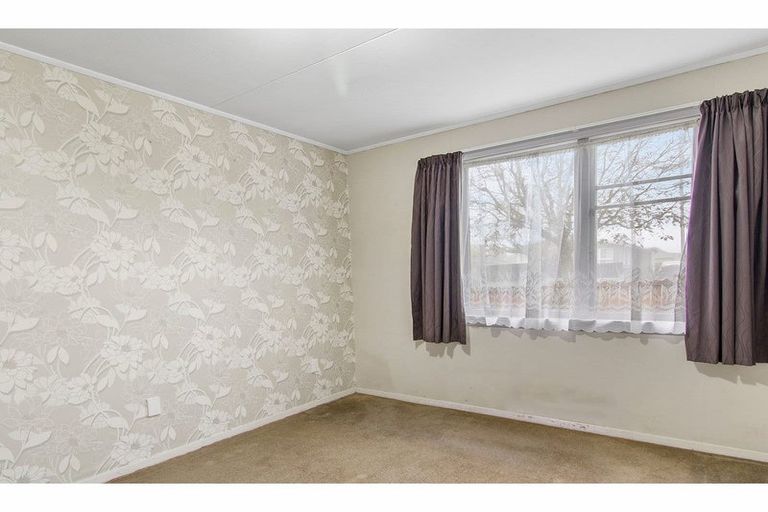 Photo of property in 13 Grants Road, Marchwiel, Timaru, 7910