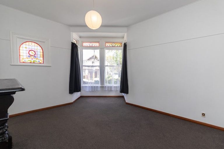 Photo of property in 1/71 Ellice Street, Mount Victoria, Wellington, 6011