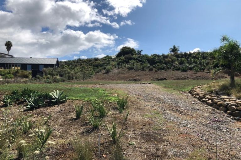 Photo of property in 83 Reinga Road, Kerikeri, 0230