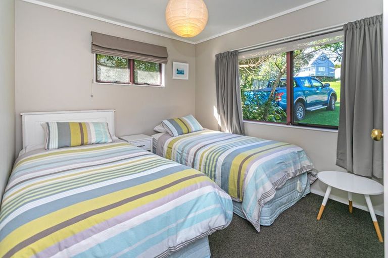Photo of property in 4e Torehina Heights, Amodeo Bay, Coromandel, 3584