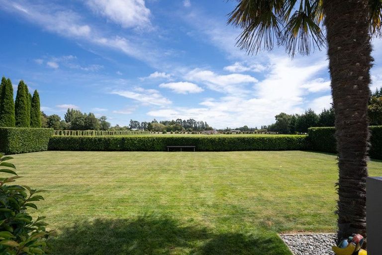 Photo of property in 4 Leabridge Mews, Harewood, Christchurch, 8051