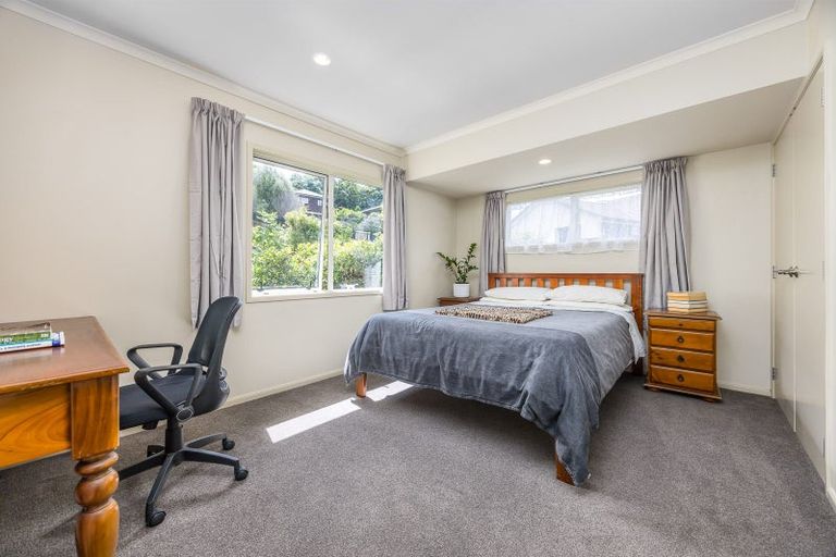 Photo of property in 119 Percy Street, Warkworth, 0910