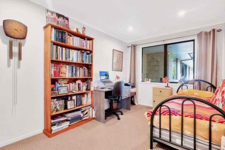 Photo of property in 111 Chater Avenue, Bethlehem, Tauranga, 3110