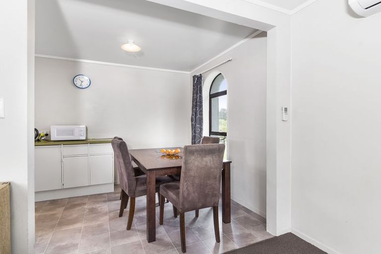 Photo of property in 7a Spinel Place, Pukehangi, Rotorua, 3015