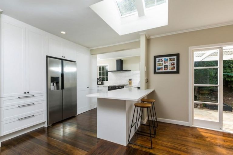 Photo of property in 9 The Close, Greenhithe, Auckland, 0632