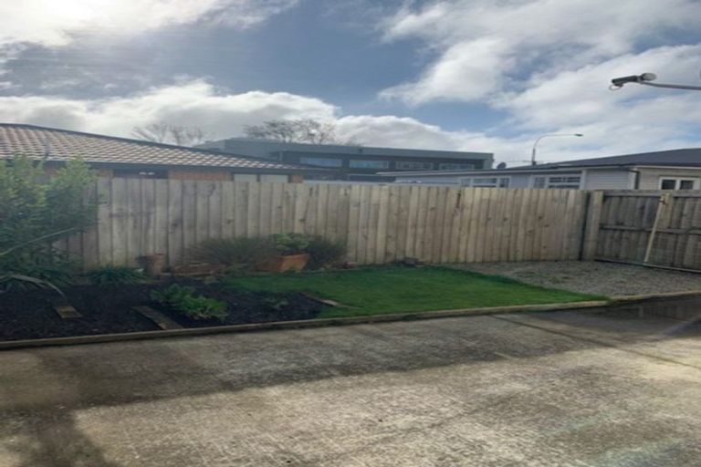 Photo of property in 135c Waltham Road, Sydenham, Christchurch, 8023