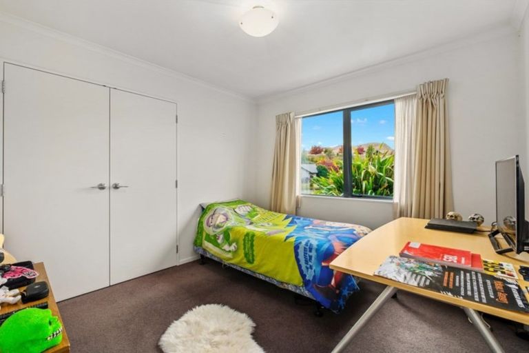 Photo of property in 13 Quill Street, Lake Hayes, Queenstown, 9304