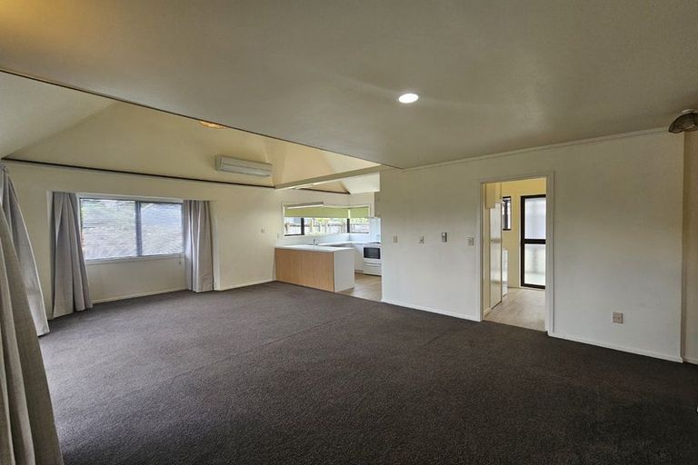 Photo of property in 60b Topaz Drive, Papamoa Beach, Papamoa, 3118