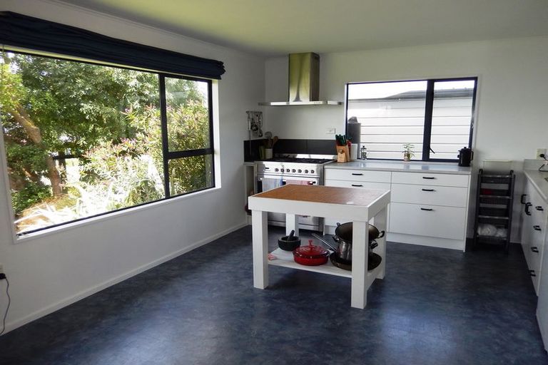 Photo of property in 22 Chambers Street, Kakanui, Oamaru, 9495