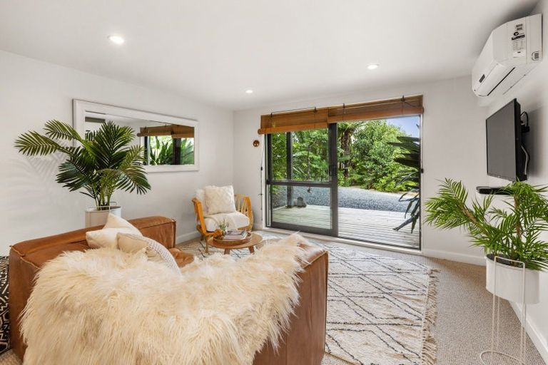 Photo of property in 104c Greenslade Road, Raglan, 3295