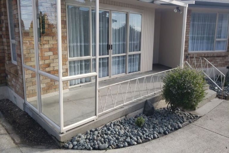 Photo of property in 166 Newcastle Road, Nawton, Hamilton, 3200