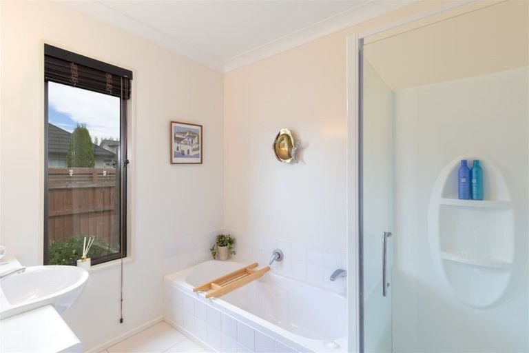 Photo of property in 31 Millstream Drive, Northwood, Christchurch, 8051