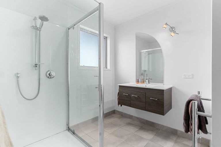 Photo of property in 14 Parklands Avenue, Mangawhai Heads, Mangawhai, 0505