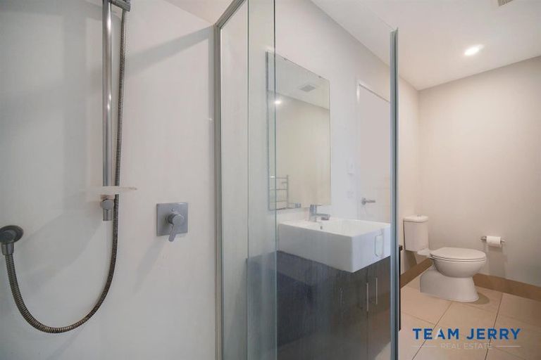 Photo of property in 30/182 Flat Bush School Road, Flat Bush, Auckland, 2019