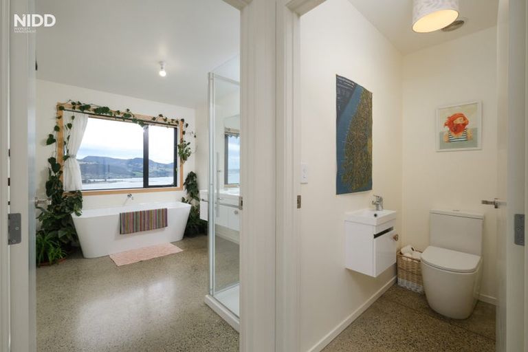 Photo of property in 21 Porteous Road, Warrington, Waikouaiti, 9471