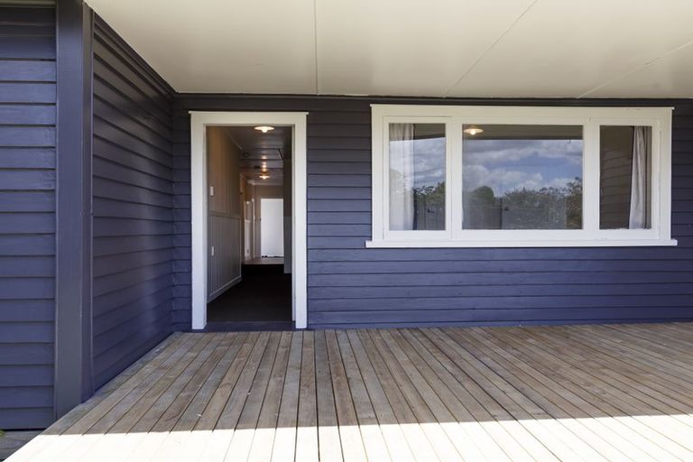 Photo of property in 209a Old Taupo Road, Utuhina, Rotorua, 3015
