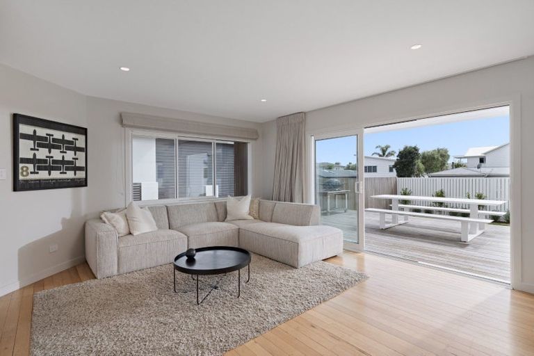 Photo of property in 60a Campbell Road, Mount Maunganui, 3116
