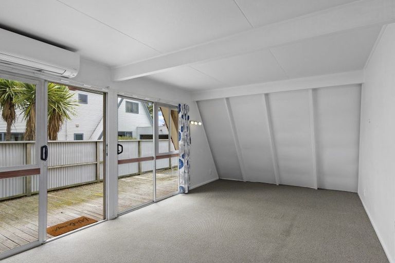 Photo of property in 8 Carr Street, Methven, 7730