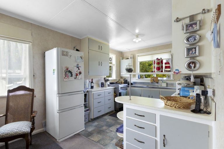 Photo of property in 48 Miro Street, Ohakune, 4625