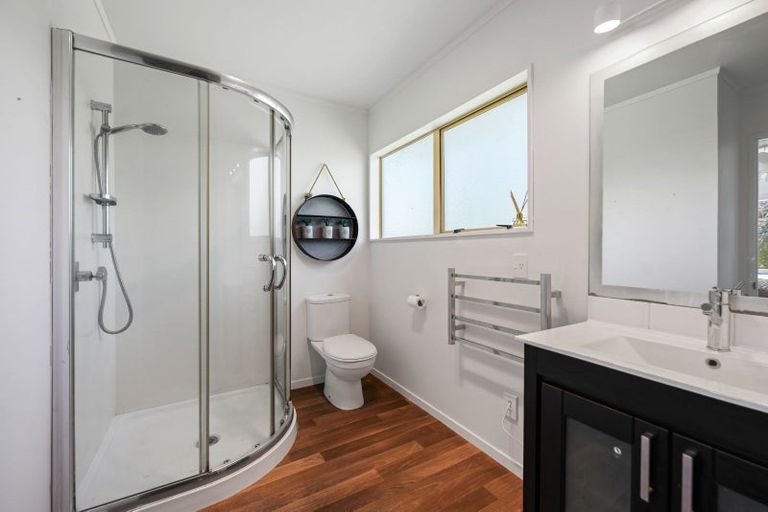 Photo of property in 1440 Tauwhare Road, Eureka, Hamilton, 3287