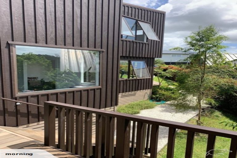 Photo of property in 5 Jade River Place, Warkworth, 0910