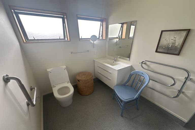 Photo of property in 21 Jordan Avenue, Tinwald, Ashburton, 7700